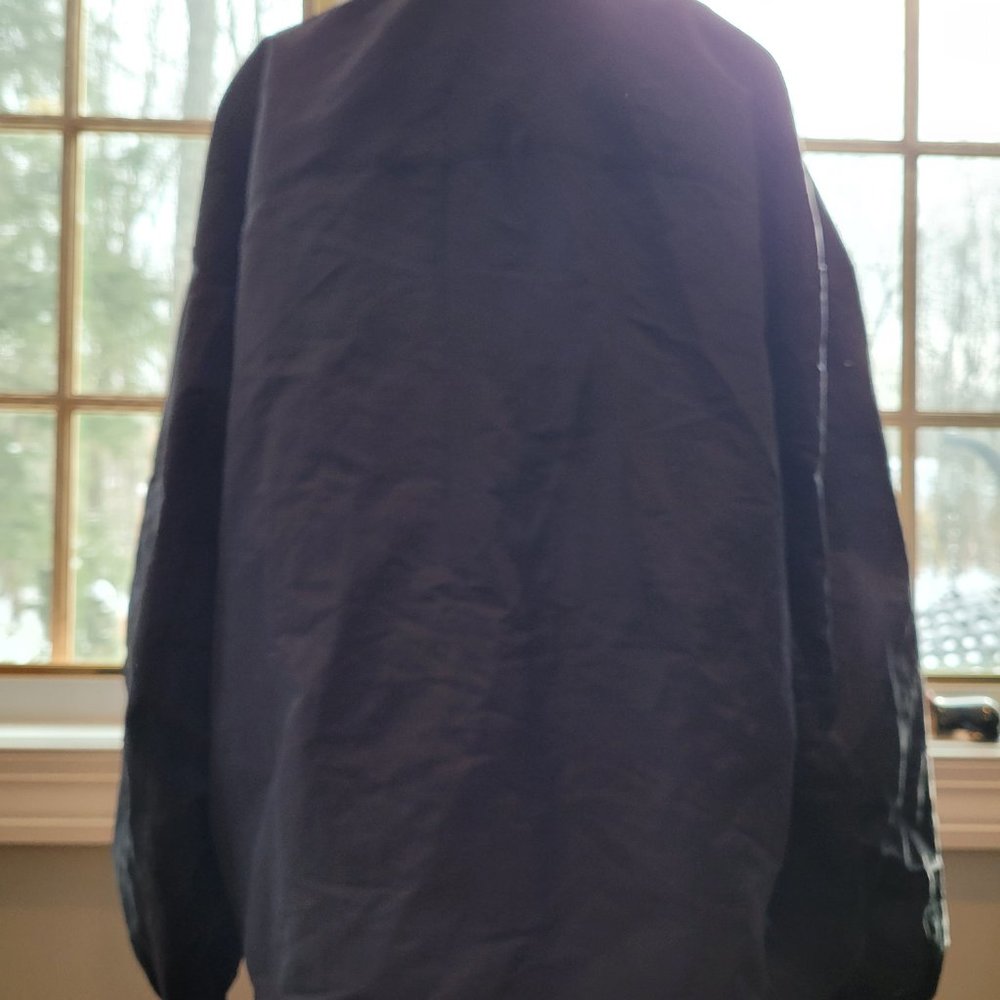 Y-3 Light Jacket For Men - Picture 4 of 10